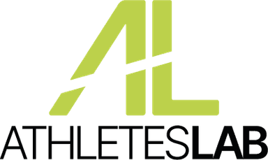 AthletesLab